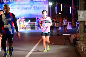 BIB: 
                            <button type="button" onclick="openModal(23357645)" class="btn btn-primary btn-sm float-right btn-popup" data-toggle="modal" data-target=".modal-high-quality">
                        <i class="fas fa-shopping-cart"></i> Add to Cart
                    </button>
                                            <button type="button" onclick="isThisMe(23357645, true)" class="btn btn-success btn-sm float-right btn-popup btn-isme hidden" data-toggle="tooltip" data-placement="bottom" title="นี่คือรูปของคุณใช่ไหม คลิกที่นี่เพื่อเอาเข้าอัลบั้ม">
                        <i class="fas fa-plus"></i> Add to album
                    </button>
                    <button type="button" onclick="isThisMe(23357645, false)" class="btn btn-warning btn-sm float-right btn-popup btn-isnotme hidden">
                        <i class="fas fa-ban"></i> Remove from album
                    </button>